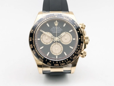ROLDYT0635 watch cover