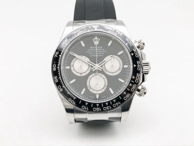 ROLDYT0636 watch cover