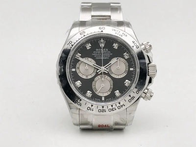 ROLDYT0637A watch cover