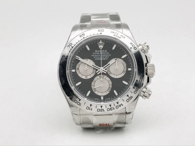 ROLDYT0637B watch cover