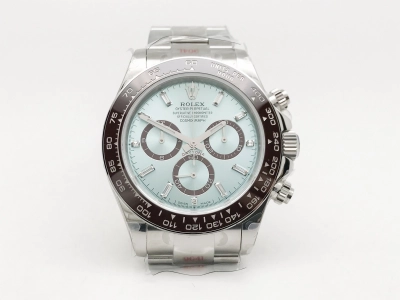 ROLDYT0638B watch cover