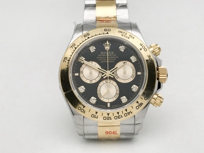 ROLDYT0639A watch cover