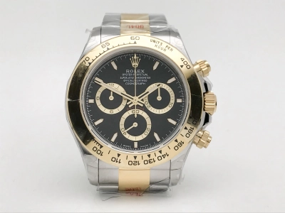 ROLDYT0639B watch cover