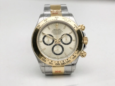 ROLDYT0639C watch cover