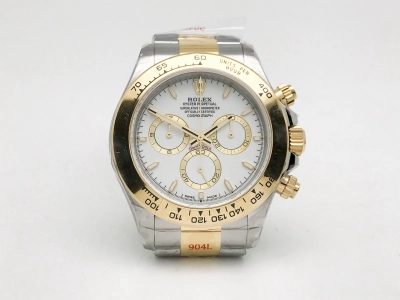 ROLDYT0639D watch cover