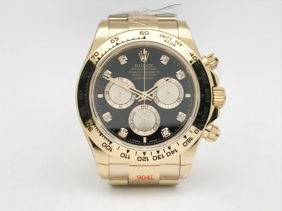ROLDYT0640A watch cover