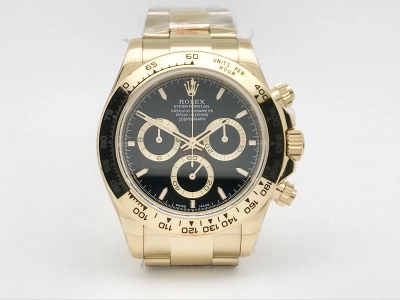 ROLDYT0640B watch cover