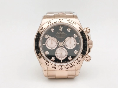 ROLDYT0641A watch cover