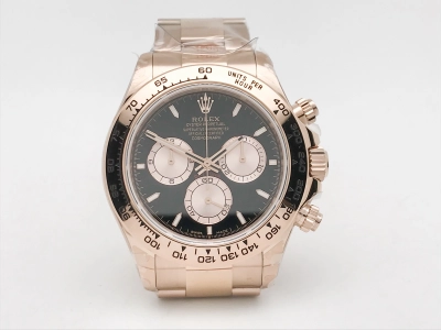 ROLDYT0641B watch cover