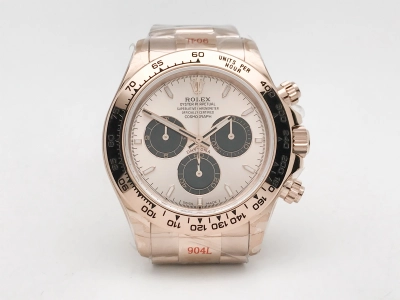 ROLDYT0641C watch cover