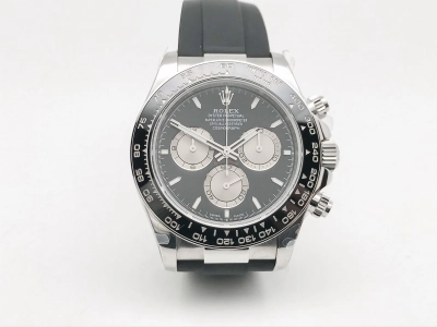 ROLDYT0642A watch cover