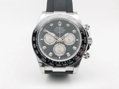 ROLDYT0642B watch cover