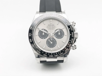 ROLDYT0642C watch cover