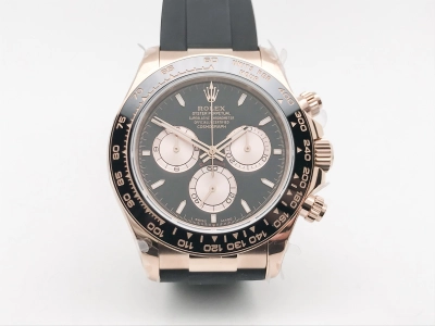 ROLDYT0643B watch cover