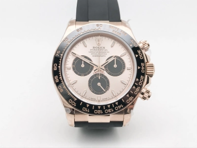 ROLDYT0643C watch cover