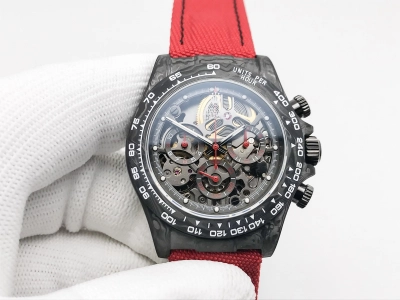 ROLDYT0644A watch cover