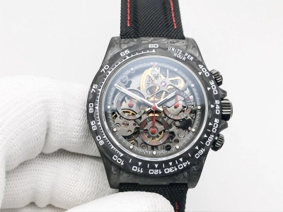 ROLDYT0644B watch cover