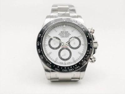 ROLDYT0646A watch cover