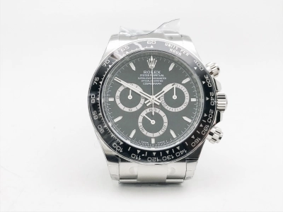 ROLDYT0646B watch cover