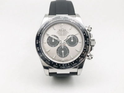 ROLDYT0648A watch cover