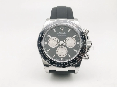 ROLDYT0648B watch cover