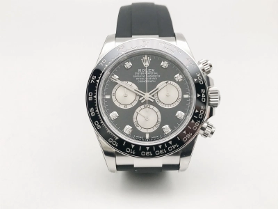 ROLDYT0648C watch cover