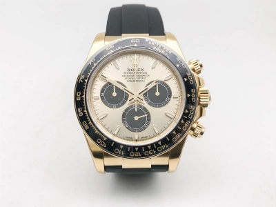 ROLDYT0649A watch cover