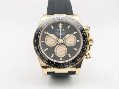 ROLDYT0649B watch cover