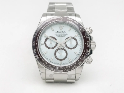 ROLDYT0650A watch cover