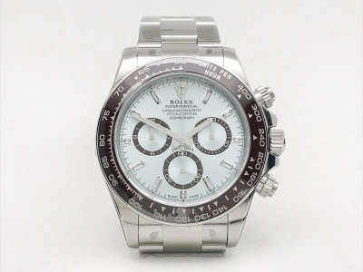 ROLDYT0650B watch cover