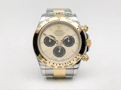 ROLDYT0651A watch cover