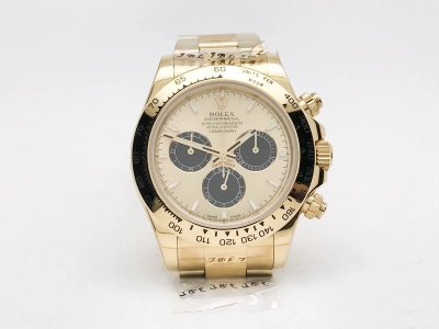 ROLDYT0652A watch cover