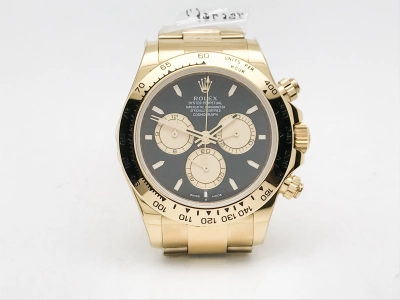 ROLDYT0652B watch cover