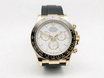 ROLDYT0653A watch cover