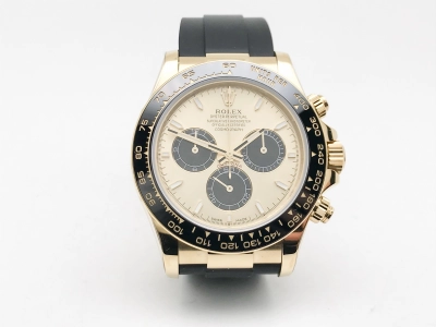 ROLDYT0653B watch cover