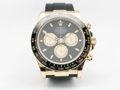 ROLDYT0653C watch cover