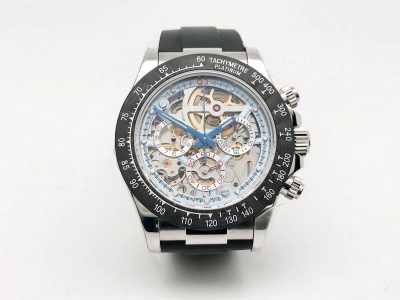 ROLDYT0654B watch cover