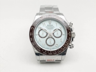 ROLDYT0655 watch cover