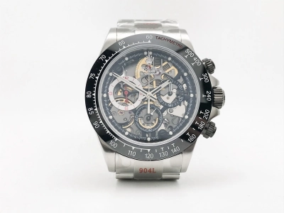 ROLDYT0656A watch cover