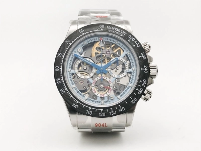 ROLDYT0656B watch cover