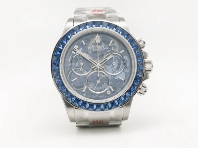 ROLDYT0656C watch cover