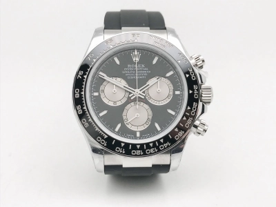 ROLDYT0657A watch cover