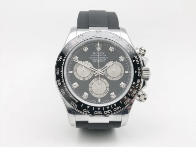 ROLDYT0657B watch cover