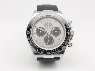 ROLDYT0657C watch cover