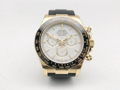ROLDYT0658A watch cover