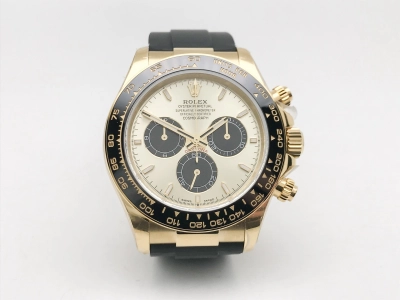 ROLDYT0658B watch cover