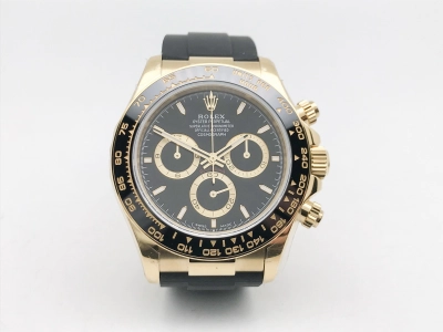 ROLDYT0658D watch cover