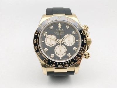 ROLDYT0658F watch cover