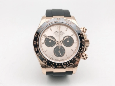 ROLDYT0659A watch cover