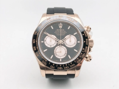 ROLDYT0659B watch cover